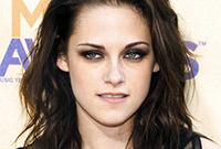 The-best-brunette-hair-colors-side